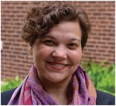 It's Not Optional: Implementing IEPs in the Music Classroom