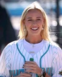 BE CV BK.2025-R-D BE CV BK.2025-R-D***