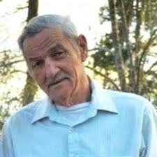 Ronald C. Freeburn Obituary January 7, 2022