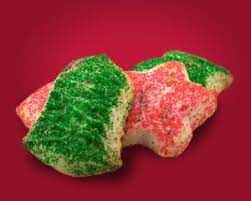 Aunt sally's christmas cookie company is sold to a large conglomerate and executive hannah must seal. Pin On Christmas Traditions