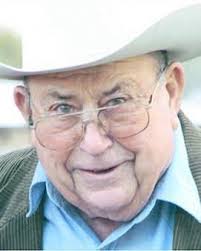 Alfred Keller Obituary (1929