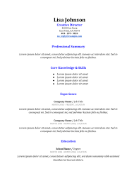 A letter of motivation for a job contains your address, the address of the company, salutation, body, and complimentary close with signature. Cover Letter Sample For Fresh Graduate Best Resume Format