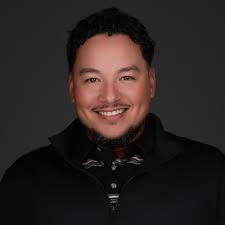 smartgrid #transmissioninnovation #pgeteam #smartvalve #gridmodernization  #sanjoseenergy #ampirical #burns #sheedycrane