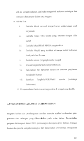 Program latihan pemanah disusun ulang bertambahnya nomor panahan yang diikuti indonesia di olimpiade tokyo membuat tim pelatih menyusun ulang program latihan. Http Studentsrepo Um Edu My 1183 7 Bab 4 Pdf