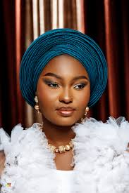 Timeless beauty in cultural heritage