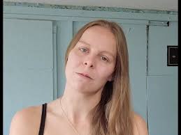 RGJ Trains OO Model Railway Episode 30 Windy Miller