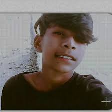 ajit puri 15 (@ajit.puri_15) • Instagram photos and videos