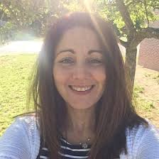 Dorothy Flaherty (@Flaherty_BPS)