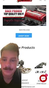 Bull Boost Performance Wheel Reviews