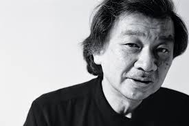 That said, it would be a mistake to stereotype these personalities as dull or humorless. Shigeru Ban Is Changing The Priorities Of Architecture The New York Times