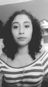 ¿La canción predijo la muerte de Cameron Boyce?