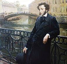 Александр нкшп, иван петрович белкин, феофилакт косичкин (журнальный)1. Byl Li Pushkin Masonom