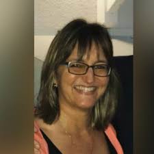 Wenn mich jemand sucht… ich bin nicht auf dem Sonnendeck und auch nicht  abgetaucht.