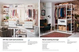 Brand new high quality full mirror milan wardrobe available in cheap price with fast delivery. Pin By Tadeubaesse On Flat Pack Furniture Ikea Wardrobe Ikea Pax Wardrobe Wardrobe Ikea