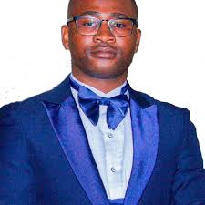 💥🗣️ LL Cool J explains how much he thinks Jay-Z & Biggie contributed to  people not taking writing as serious...