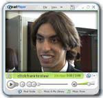 Getting Down to Business: Student-Run Career Fair is a Record-Breaking  Success