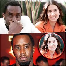 Christina Corum's Instagram, Twitter & Facebook