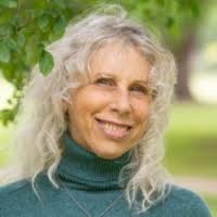 NamesCon & CloudFest USA 2024