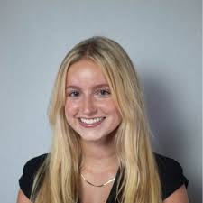 I am thrilled to begin my Spring internship with Jacobson Strategic  Communications, later