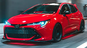 ***back order until july 23 2021 (estimated)*** complete tkc custom turbo kit package. 2021 Corolla Super Street Modified Corolla Toyota Corolla 2021 Customized Toyota Sema Youtube