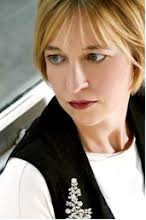 Effie Gray and Scottish Independence