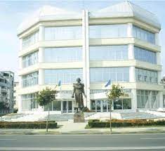 We did not find results for: Muzeul De Arta Iulian Antonescu Bacau Regiunea Moldova Informatii Si Galerie Imagini Hoteluri In Apropiere