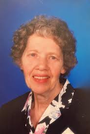 Tribute for Lorraine Anne Keehler