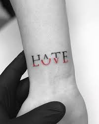 M Elisabeth Encredelicate Photos Et Videos Instagram Pretty Hand Tattoos Tattoos Hand Tattoos