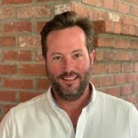 Marcus Penny's Instagram, Twitter & Facebook