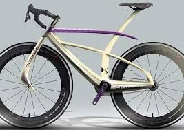 Mooiefietsennicebikes Bike Seat Bike Commuter Bike