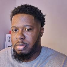 Found these.. city school circa 97-98?