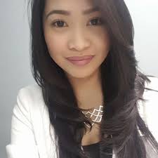 Joy Young and Craig Szabo's Wedding Website