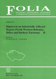 نتیجه جستجوی لغت [industrially] در گوگل