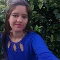 Cecilia Virlee- Cookpad