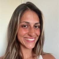 María Belén Ascarate