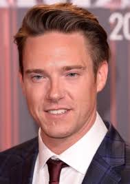 Andy Moss Fan Casting