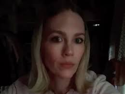 Bold and the Beautiful' Star Annika Noelle & Actor John Patrick Amedori Are  Engaged!