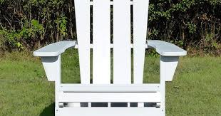 Adirondack Chairs For Sale Beachfront Decor Wood Adirondack Chairs Adirondack Chair Plastic Adirondack Chairs