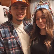 Walmart has 3 piece patio sets