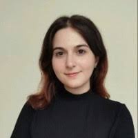 100+ "Aurora Rossi" profiles