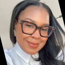 losangeles #eventproduction #losangeles #hiring #jobsearch #events  #eventdirector #creativestrategy #creativeagency #opentowork #losangeles  #eventproduction #experiential