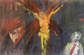 Balabán Daniel (nar. 1957)