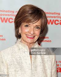 89 Marilyn Carlson Nelson Stock Photos, High-Res Pictures, and Images