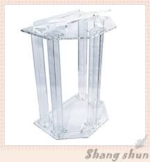 See more ideas about podium design, lecterns, design. Top 10 Largest Desk Lectern Ideas And Get Free Shipping 479cm5f0