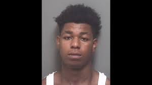 Adrian Crayton's Instagram, Twitter & Facebook