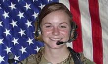 Reese Witherspoon set to play Peggy Lee in Nora Ephron's biopic