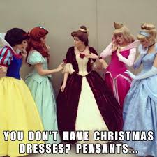 Disney Meme Monday Edition 8 Disney Face Characters Disney Disney Blog