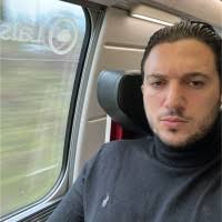 400+ profils pour “Chriqui”