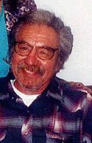 George Donald Spears, Sr.