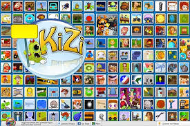 La página, friv 250, proporciona una extensa colección de juegos friv 250 en internet. Juegos Friv Kizi 5
